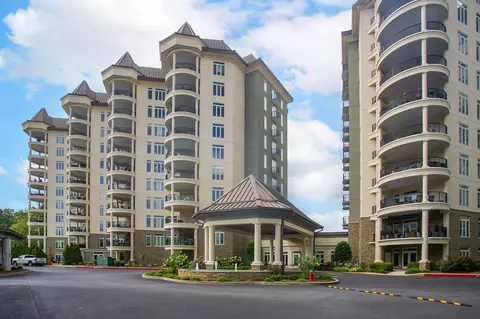 400 Warioto Way #911, Ashland City, TN 37015