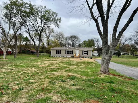 117 Tribble Ln, Lebanon, TN 37087