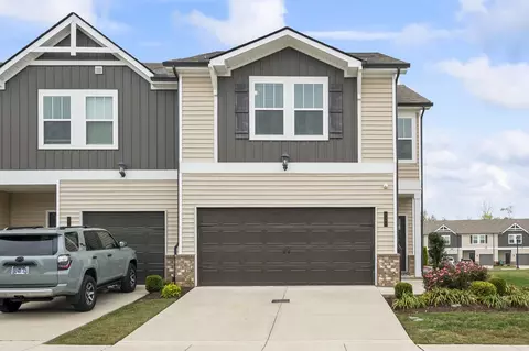 1351 Vilda Way, Lebanon, TN 37087