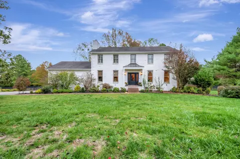 1309 Sawyer Bend Cir, Franklin, TN 37069