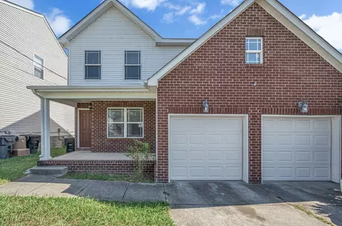 317 Schoolhouse Ct, Antioch, TN 37013