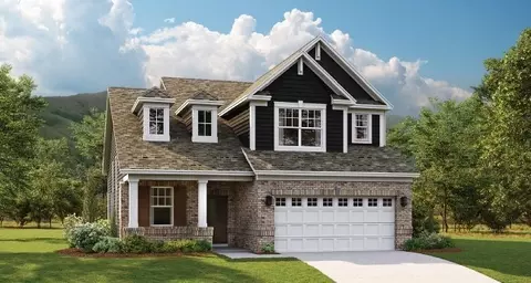 5063 Mifford Dr, Smyrna, TN 37167