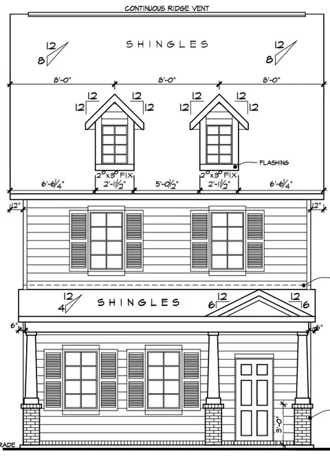599 Trotters Aly, Gallatin, TN 37066