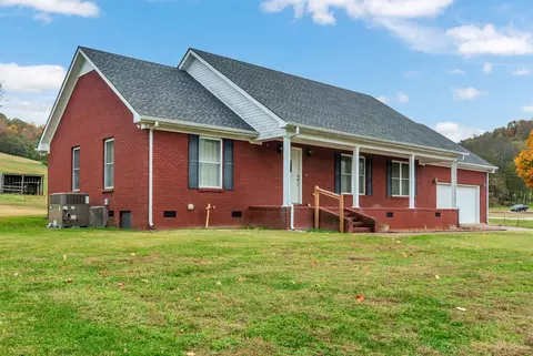 1965 Mooresville Pike, Culleoka, TN 38451