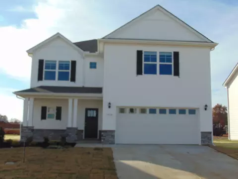 3617 Pimlico Ln, Murfreesboro, TN 37128