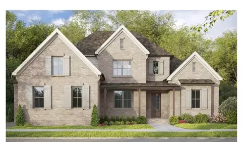 107 Sterling Rd, Hendersonville, TN 37075