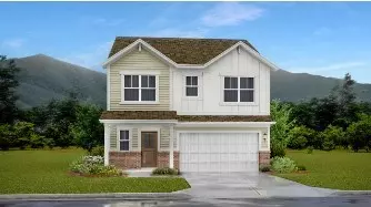 1051 Baltusrol Ln, Lebanon, TN 37087