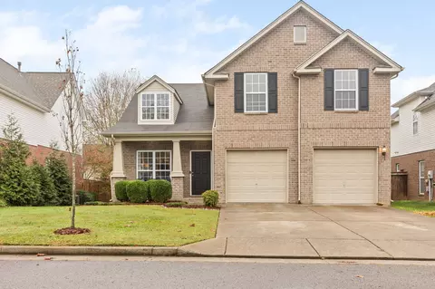 7065 Bridgeport Dr, Nashville, TN 37221