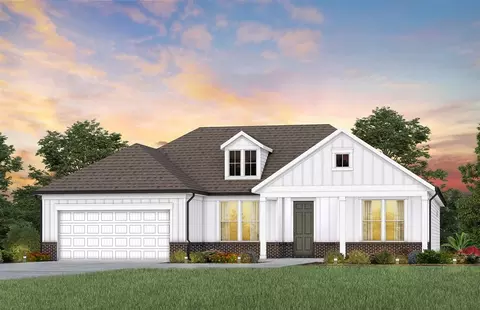 7608 Fermata Way, Murfreesboro, TN 37128