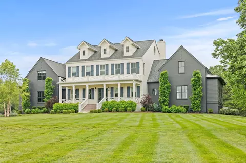 5029 Lone Oak Trl, Franklin, TN 37064
