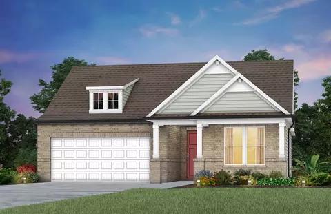 7539 Fermata Way, Murfreesboro, TN 37128