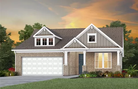 254 Mezzo Dr, Murfreesboro, TN 37128