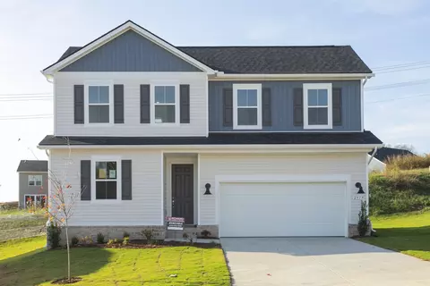 2979 Windstone Trl, Columbia, TN 38401