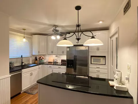5510 Country Dr #16, Nashville, TN 37211