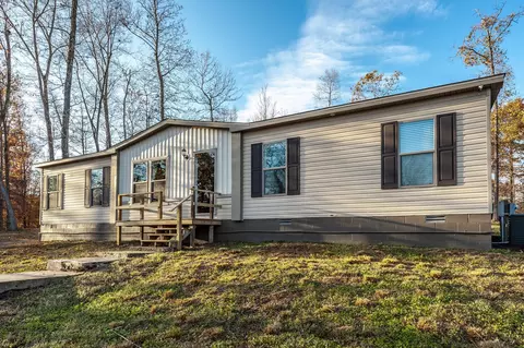 1902 Cotton Hollow Rd, Red Boiling Springs, TN 37150