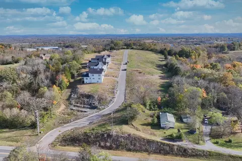 1006 Tiane Trl, Gallatin, TN 37066