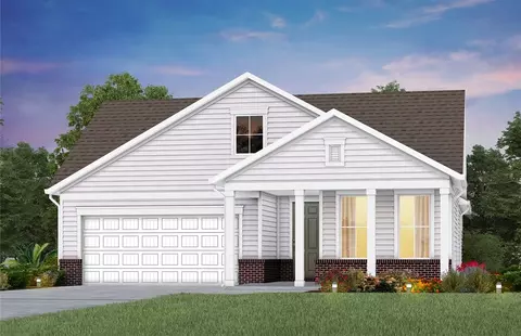 250 Mezzo Dr, Murfreesboro, TN 37128