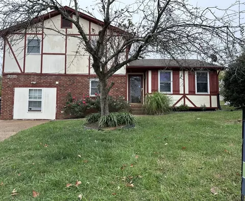 3285 Anderson Rd, Antioch, TN 37013