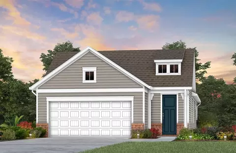 7591 Fermata Way, Murfreesboro, TN 37128