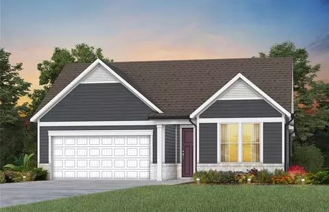 7555 Fermata Way, Murfreesboro, TN 37128