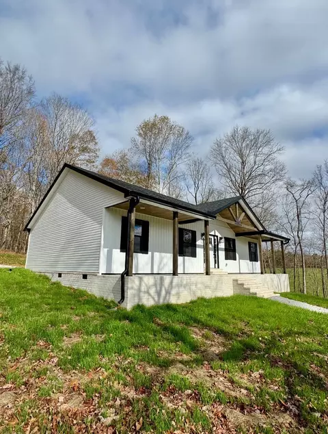 105 Bailey Hollow Rd, Erin, TN 37061
