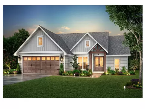 228 Dugout Rd, Summertown, TN 38483