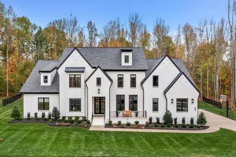 4808 Torquay Ct, Arrington, TN 37014