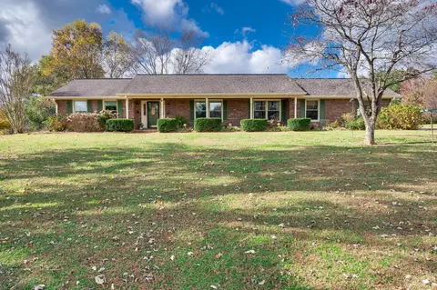 1183 Rosewood Trl, Mount Juliet, TN 37122