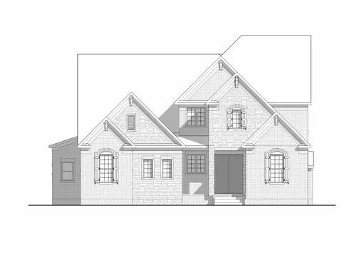 5509 Ayana Dr, Arrington, TN 37014