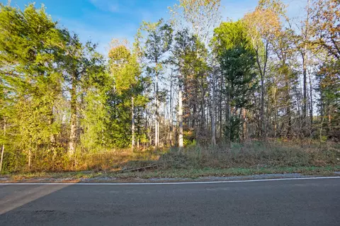 0 Scotts Chapel Rd, Cumberland City, TN 37050