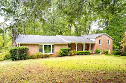 350 Mcclanahan Rd SE, Cleveland, TN 37323