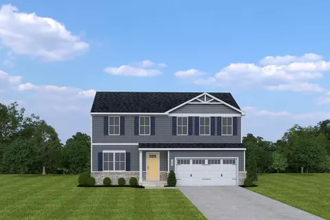 1260 Bethel Ridge Dr, Goodlettsville, TN 37072