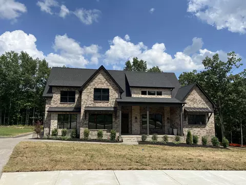 4005 Mandrake Pl, Lebanon, TN 37087