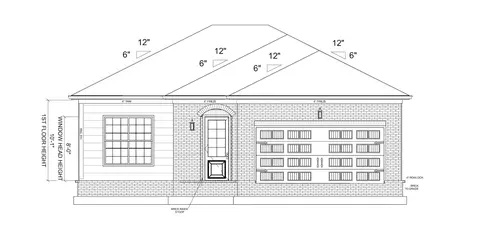 25 Bear Branch Cir, Joelton, TN 37080