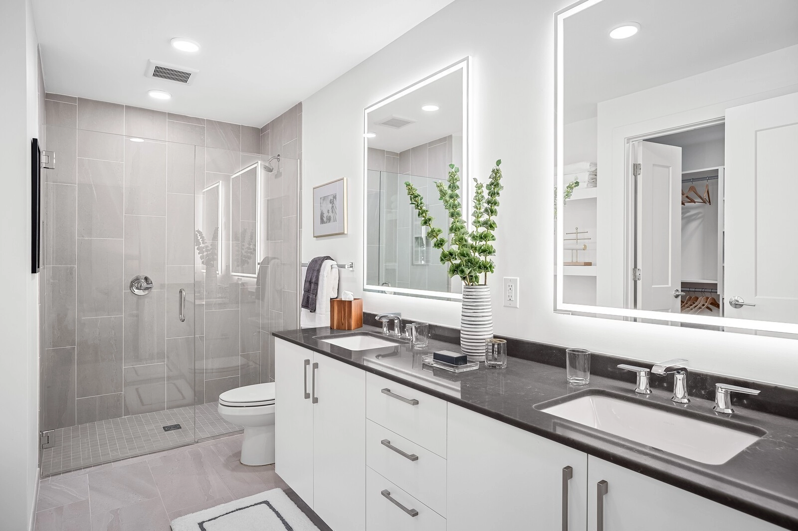 1212 Demonbreun St Unit B2  