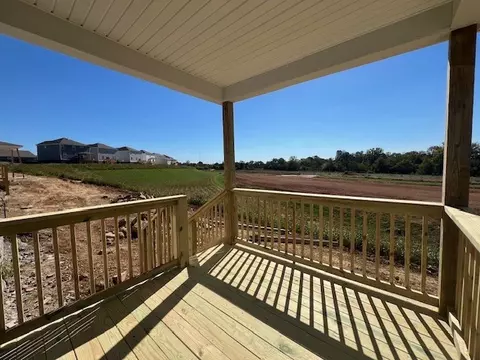167 Millbrook Dr, Spring Hill, TN 37174 photo 5