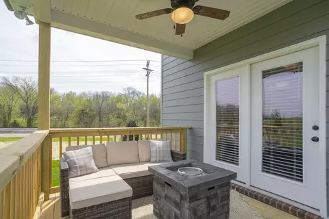167 Millbrook Dr, Spring Hill, TN 37174 photo 23