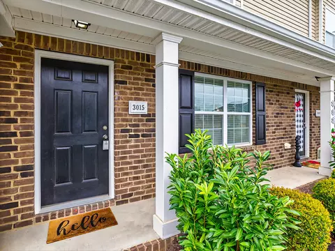 3015 Dena Ln, Spring Hill, TN 37174