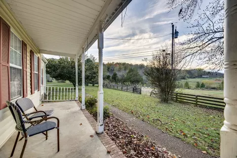 4520 Pratt Ln, Franklin, TN 37064