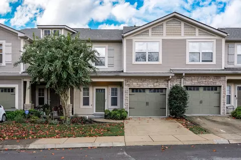2226 Nashboro Blvd, Nashville, TN 37217