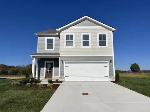 753 Emerson Ln, Westmoreland, TN 37186