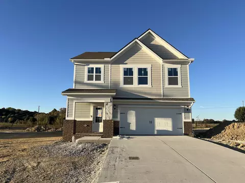 749 Emerson Ln, Westmoreland, TN 37186