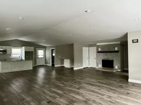 113 Sharp Rd, Athens, TN 37303 photo 3