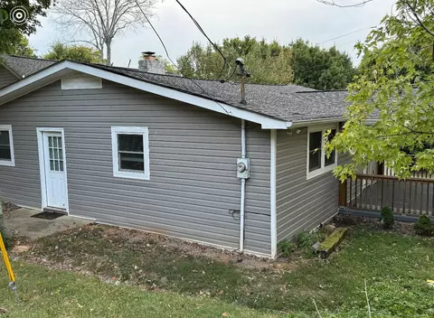 113 Sharp Rd, Athens, TN 37303 photo 17