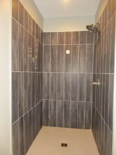 113 Sharp Rd, Athens, TN 37303 photo 13