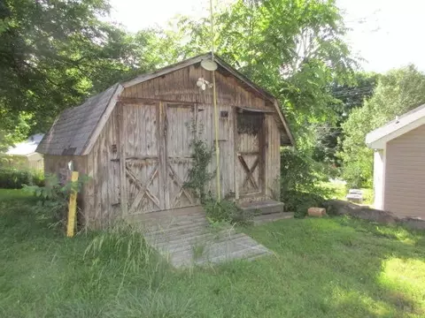 113 Sharp Rd, Athens, TN 37303 photo 19