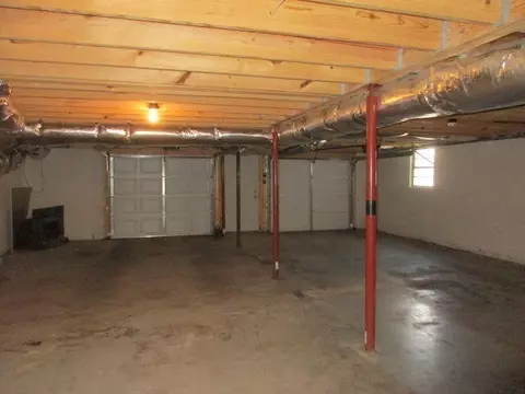 113 Sharp Rd, Athens, TN 37303 photo 15