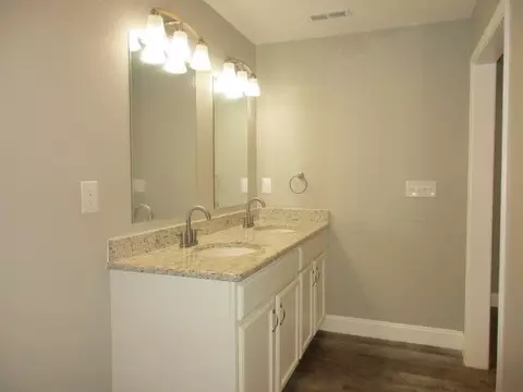 113 Sharp Rd, Athens, TN 37303 photo 14