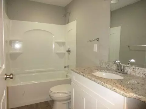 113 Sharp Rd, Athens, TN 37303 photo 7