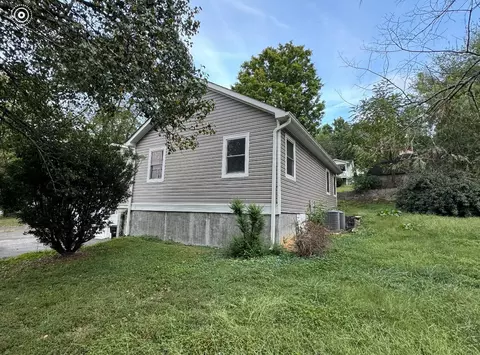 113 Sharp Rd, Athens, TN 37303 photo 18